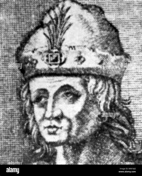 Robert II Sy .